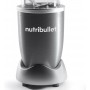 nutribullet NB606DG Standmixer
