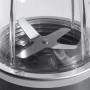 nutribullet NB606DG Standmixer