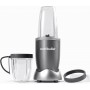 nutribullet NB606DG Standmixer