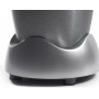 nutribullet NB606DG Standmixer