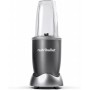 nutribullet NB606DG Standmixer
