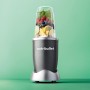 nutribullet NB606DG Standmixer