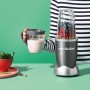 nutribullet NB606DG Standmixer