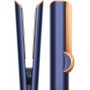 Dyson Airstrait nickel/kupfer