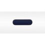 Dyson Airstrait nickel/kupfer