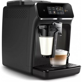 Philips EP2334/10 Series 2300 Kaffeevollautomat