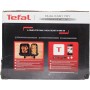 Tefal EY901N Dual Easy Fry Essential Heißlluftfritteuse