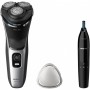 Philips S3143/02 Series 3000 Rasierer