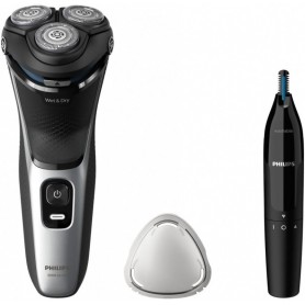 Philips S3143/02 Series 3000 Rasierer