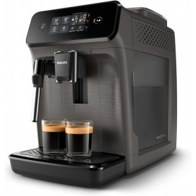 Philips EP1224/00 Series 1200 Kaffeevollautomat