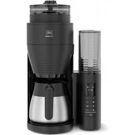 Melitta 1030-11 AromaFresh Therm Pro Kaffeemaschine