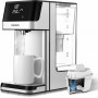 Philips elektrischer Wasserspender m. Filter ADD5910M