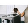 Melitta F630-111 CI Touch silber