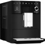 Melitta F630-112 CI Touch schwarz