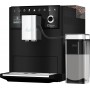Melitta F630-112 CI Touch schwarz