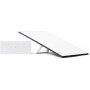 Starlink Standard Kit V4 02534012-501