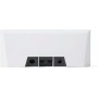 Starlink Standard Kit V4 02534012-501