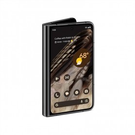 Google Pixel Fold 256GB/12GB Obsidian GA04411-US