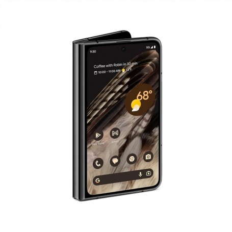Google Pixel Fold 256GB/12GB Obsidian GA04411-US