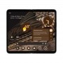 Google Pixel Fold 256GB/12GB Obsidian GA04411-US