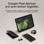 Google Pixel Fold 256GB/12GB Obsidian GA04411-US