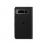 Google Pixel Fold 256GB/12GB Obsidian GA04411-US