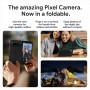 Google Pixel Fold 256GB/12GB Obsidian GA04411-US