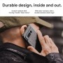 Google Pixel Fold 256GB/12GB Obsidian GA04411-US