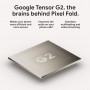 Google Pixel Fold 256GB/12GB Obsidian GA04411-US