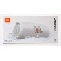 JBL Enceinte portable étanche Blanc Charge 5 JBLCHARGE5WHT