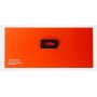 JBL Enceinte portable étanche Blanc Charge 5 JBLCHARGE5WHT