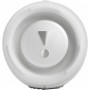 JBL Enceinte portable étanche Blanc Charge 5 JBLCHARGE5WHT