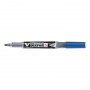 PILOT Marqueur tableau blanc V BOARD MASTER S, bleu