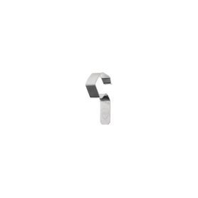 APS Clip de couvercle pour bocal Weck, set de 8