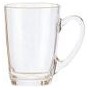 Esmeyer Arcoroc Tasse NEW MORNING, 320 ml