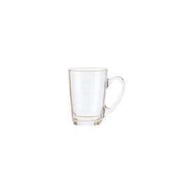 Esmeyer Arcoroc Tasse NEW MORNING, 320 ml