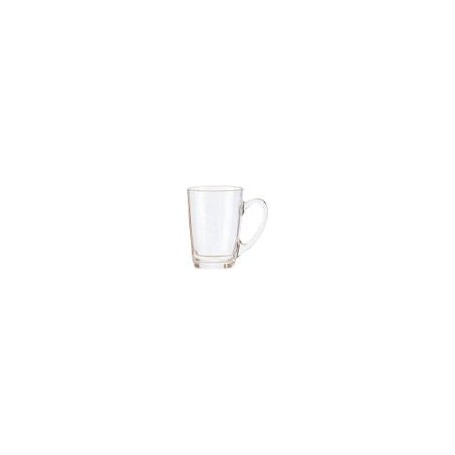 Esmeyer Arcoroc Tasse NEW MORNING, 320 ml