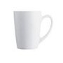 Esmeyer Arcoroc Tasse NEW MORNING, 320 ml, blanc