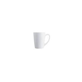 Esmeyer Arcoroc Tasse NEW MORNING, 320 ml, blanc