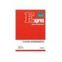 Expres Telefoon-Gespreksnotitieblok, A5 staand, 100 vel