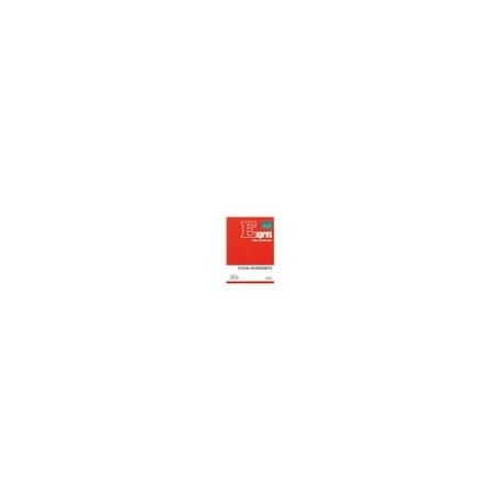 Expres Telefoon-Gespreksnotitieblok, A5 staand, 100 vel