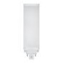 LEDVANCE Ampoule LED DULUX T/E HF, 16 watts, GX24q-3 (830)
