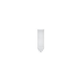 LEDVANCE Ampoule LED DULUX T/E HF, 16 watts, GX24q-3 (830)