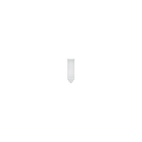LEDVANCE Ampoule LED DULUX T/E HF, 16 watts, GX24q-3 (830)