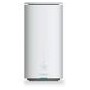 Strong 5G Router AX3000