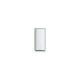 Strong 5G Router AX3000