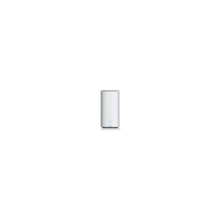 Strong 5G Router AX3000