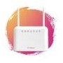 Strong 4G LTE Router 350
