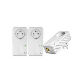 Strong Universal Repeater 300