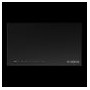 Strong 5-Port Gigabit Metal Desktop Switch